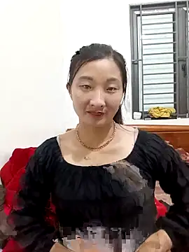 Snapshot of wees-lind chatting on November 15, 1:51 pm wees-lind online show from November 15, 1:51 pm