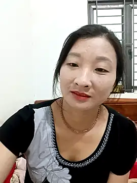 Snapshot of wees-lind chatting on November 22, 1:37 am wees-lind online show from November 22, 1:37 am