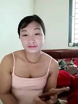 Snapshot of wees-lind chatting on December 2, 4:07 am wees-lind online show from December 2, 4:07 am