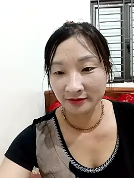 wees-lind online show from March 1, 12:40 pm