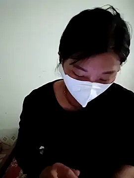 wees-lind online show from March 9, 8:18 am