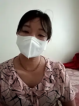 wees-lind online show from March 20, 4:50 am