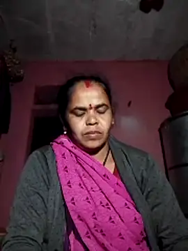Hot reeji8 online show from December 19, 9:33 pm