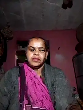 Hot reeji8 online show from December 20, 8:16 pm