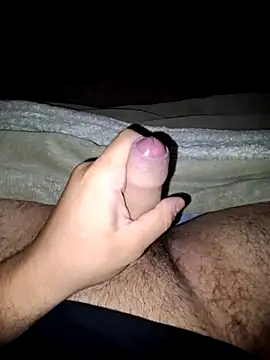 secret 77  online show from January 11, 6:18 am