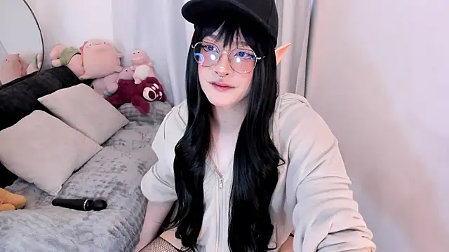 Omorimori online show from August 3, 11:59 am