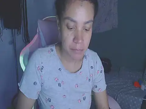 Snapshot of shayna_cute chatting on August 5, 12:02 am shayna cute online show from August 5, 12:02 am