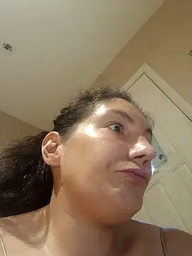 Snapshot of Angelbabyblows chatting on November 2, 11:07 pm Angelbabyblows online show from November 2, 11:07 pm