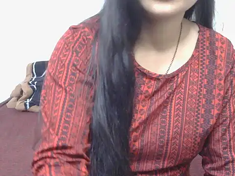 Sneha lovely01 online show from March 29, 10:59 am