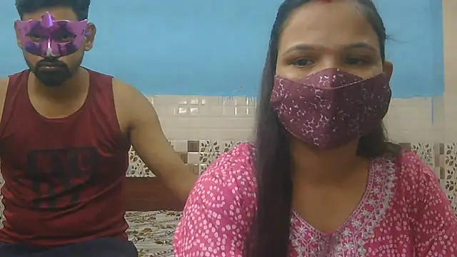 Snapshot of Sneha_lovely01 chatting on August 6, 6:15 am Sneha lovely01 online show from August 6, 6:15 am