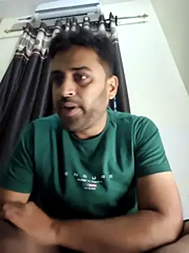 ITZ GURU online show from November 26, 4:02 am