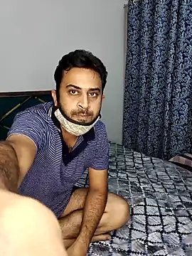 ITZ GURU online show from February 20, 6:08 pm