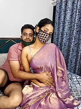 ITZ GURU online show from March 12, 9:10 pm