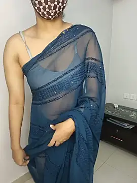 ITZ GURU online show from June 5, 6:46 pm