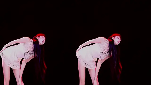 Snapshot of Sweet--Baby chatting on November 10, 1:26 am Sweet--Baby online show from November 10, 1:26 am