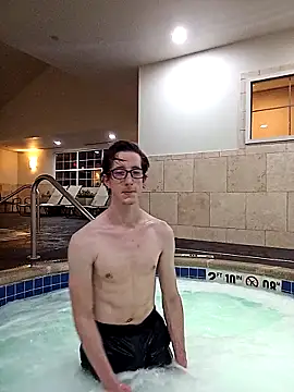 Snapshot of Rockyhemp1 chatting on December 23, 3:26 am Rockyhemp1 online show from December 23, 3:26 am