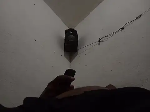 Snapshot of negrocomomisuerte chatting on November 5, 8:03 am negrocomomisuerte online show from November 5, 8:03 am