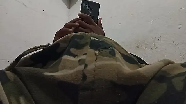 Snapshot of negrocomomisuerte chatting on November 26, 5:52 am negrocomomisuerte online show from November 26, 5:52 am