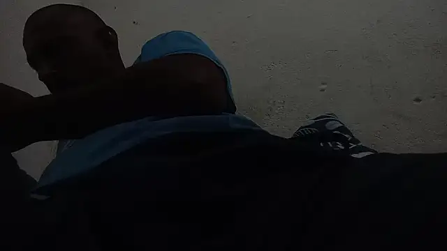 Snapshot of negrocomomisuerte chatting on November 30, 7:45 am negrocomomisuerte online show from November 30, 7:45 am