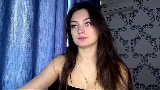 TwotyBright online show from March 11, 7:14 am