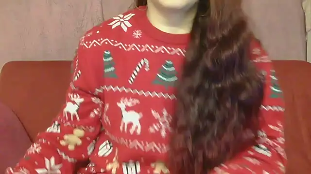 kizil 0 online show from February 18, 5:09 pm