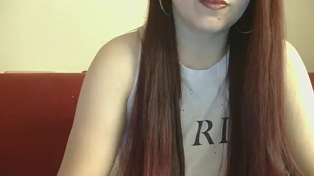 kizil 0 online show from April 30, 8:15 pm