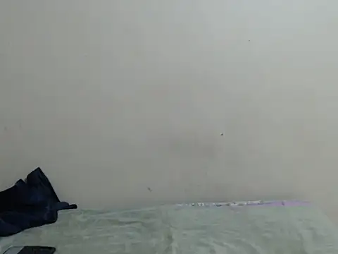 SexyLipss  online show from February 15, 1:46 am