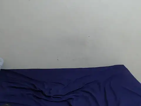 SexyLipss  online show from February 27, 2:55 am