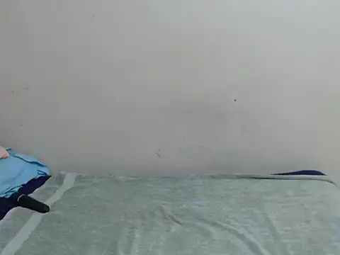 SexyLipss  online show from March 4, 6:03 pm