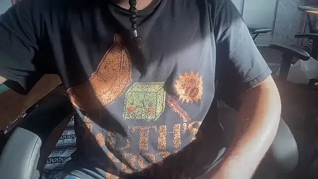 xeviall online show from January 8, 7:27 pm