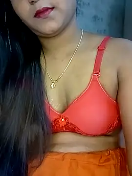 Snapshot of Neha533 chatting on November 12, 7:13 pm Neha533 online show from November 12, 7:13 pm