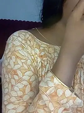 Snapshot of Neha533 chatting on June 3, 7:08 pm Neha533 online show from June 3, 7:08 pm