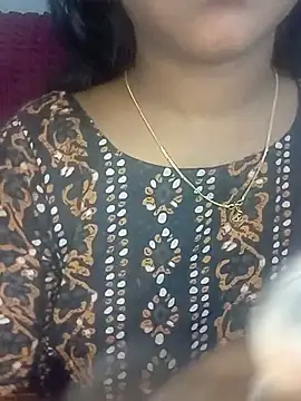 Snapshot of Neha533 chatting on June 9, 7:03 pm Neha533 online show from June 9, 7:03 pm