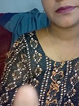 Snapshot of Neha533 chatting on June 14, 7:49 pm Neha533 online show from June 14, 7:49 pm
