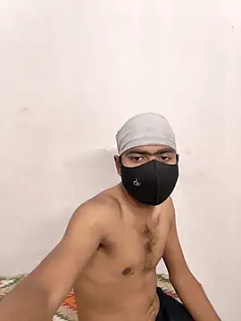 Radhaji88 online show from December 2, 3:18 pm