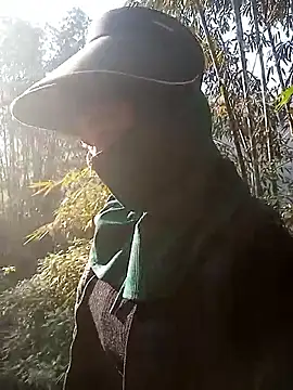 Mami xxx online show from November 27, 1:07 am