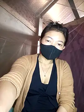 Mami xxx online show from December 3, 12:51 am