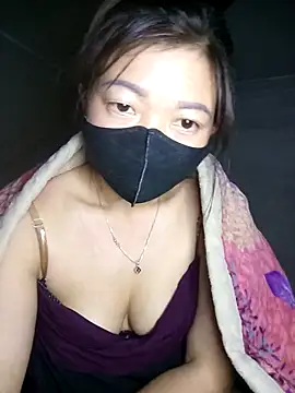 Mami xxx online show from December 3, 12:58 pm