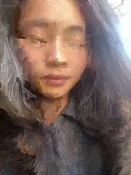 Li ve online show from February 21, 8:15 am