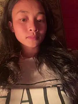 Li ve online show from March 7, 2:14 pm