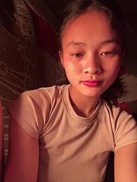 Li ve online show from March 12, 3:29 pm