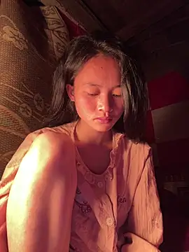 Li ve online show from March 15, 10:05 pm