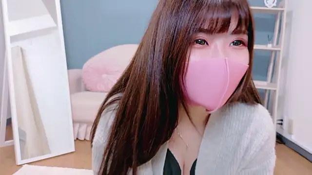 Snapshot of oto-X-cup chatting on November 5, 11:21 am oto-X-cup online show from November 5, 11:21 am