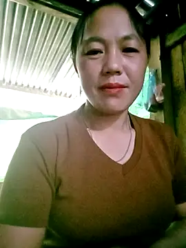 Snapshot of Sara_pusyy chatting on November 16, 7:14 am Sara pusyy online show from November 16, 7:14 am