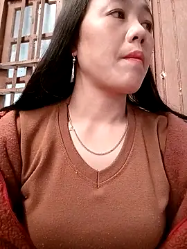 Snapshot of Sara_pusyy chatting on November 27, 8:27 am Sara pusyy online show from November 27, 8:27 am