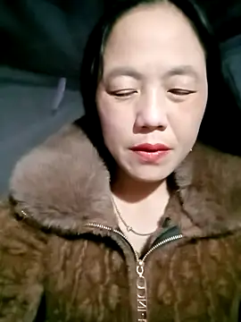 Snapshot of Sara_pusyy chatting on November 29, 11:46 am Sara pusyy online show from November 29, 11:46 am