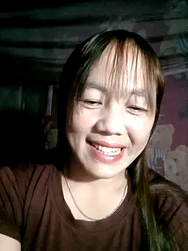 Sara pusyy online show from December 23, 10:02 am