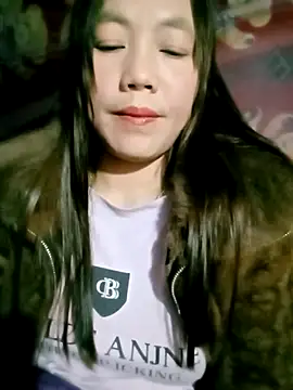 Sara pusyy online show from January 7, 5:43 am