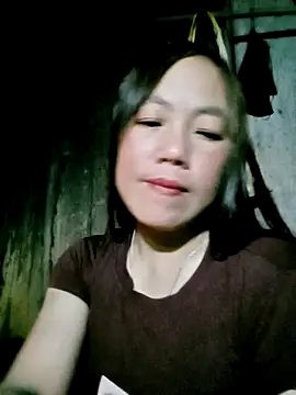 Sara pusyy online show from January 10, 11:45 am