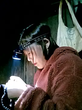 Sara pusyy online show from January 11, 1:21 am